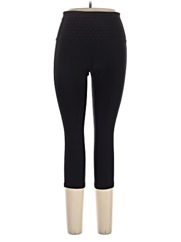 RBX Active Pants (view 2)
