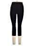 RBX Black Active Pants Size L - photo 2