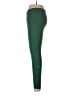 Lululemon Athletica Green Active Pants Size 8 - photo 5
