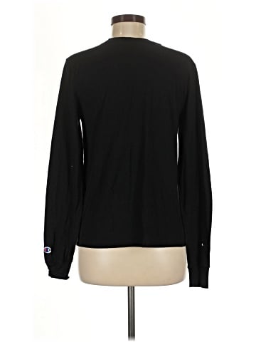 Champion Long Sleeve Top (view 2)