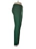 Lululemon Athletica Green Active Pants Size 8 - photo 4
