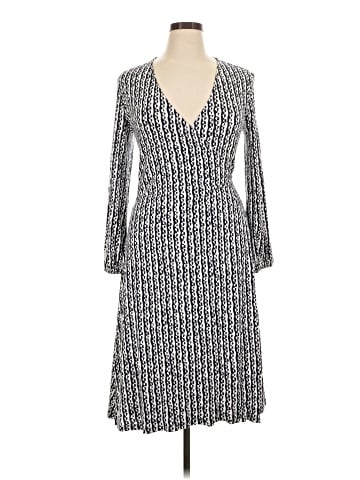 Boden Casual Dress (view 1)