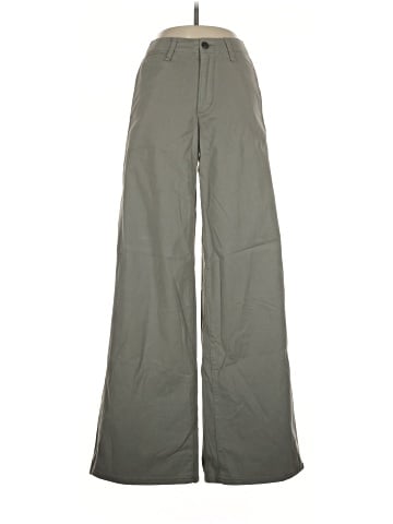 Rag & Bone Casual Pants (view 1)