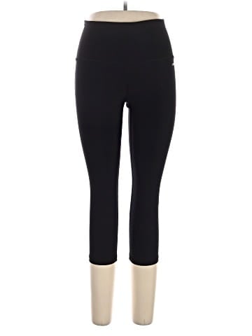 RBX Active Pants (view 1)