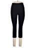 RBX Black Active Pants Size L - photo 1