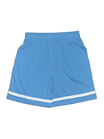 Denny's Athletic Shorts (view 2)