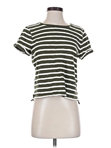 Levi's Short Sleeve T-Shirt (view 1)