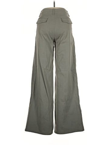 Rag & Bone Casual Pants (view 2)