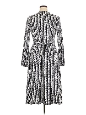 Boden Casual Dress (view 2)