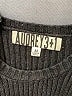 Audrey 3+1 Black Long Sleeve Turtleneck Size M - photo 7