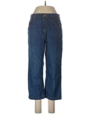 L.L.Bean Jeans (view 1)