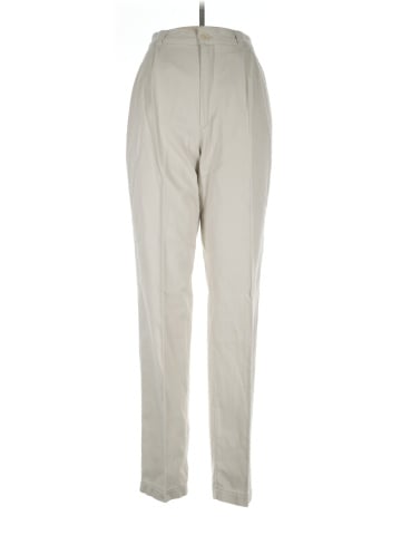 Dockers Casual Pants (view 1)
