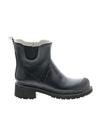 Ilse Jacobsen Rain Boots (view 1)