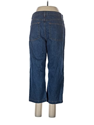 L.L.Bean Jeans (view 2)
