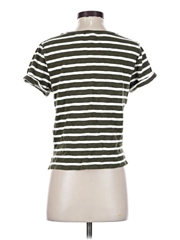Levi's Short Sleeve T-Shirt (view 2)