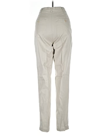 Dockers Casual Pants (view 2)