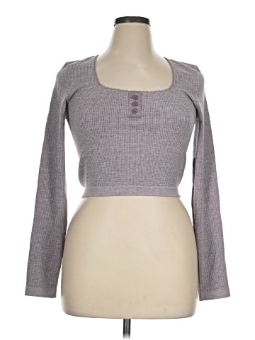 Fabletics Cardigan (view 1)