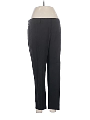Theory Wool Pants (view 1)