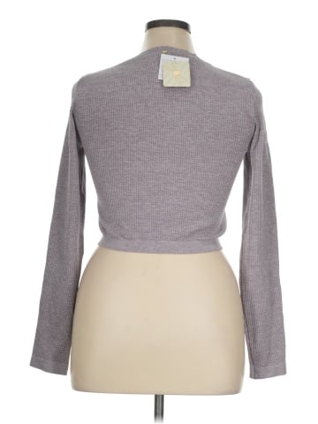 Fabletics Cardigan (view 2)