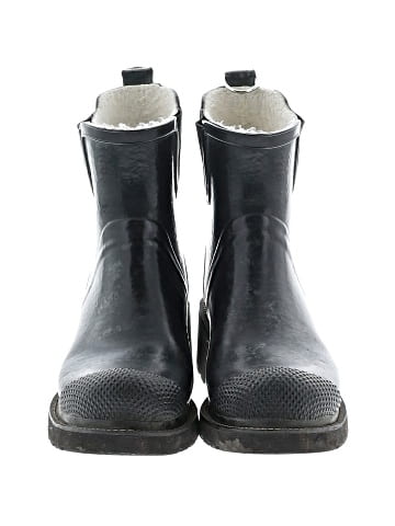 Ilse Jacobsen Rain Boots (view 2)