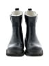 Ilse Jacobsen Black Rain Boots Size EU 41 - photo 2
