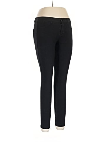 Mossimo Jeggings (view 1)