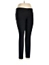 Mossimo Black Jeggings Size 10 - photo 1