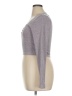 Fabletics Gray Cardigan Size XL - photo 5