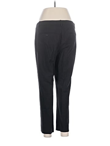 Theory Wool Pants (view 2)