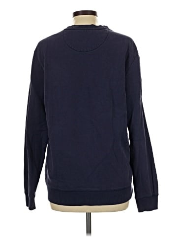 Calvin Klein Long Sleeve T-Shirt (view 2)