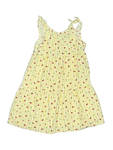 Zara Dress (view 1)