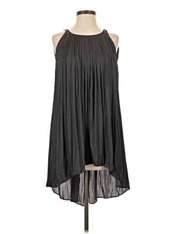 Calypso St. Barth Casual Dress (view 1)