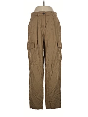 Old Navy Cargo Pants (view 1)