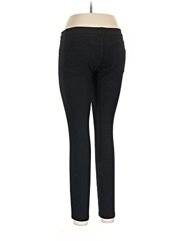 Mossimo Jeggings (view 2)