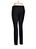 Mossimo Black Jeggings Size 10 - photo 2