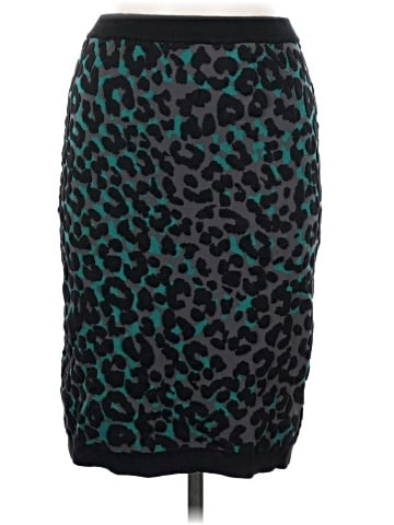 Romeo & Juliet Couture Casual Skirt (view 1)