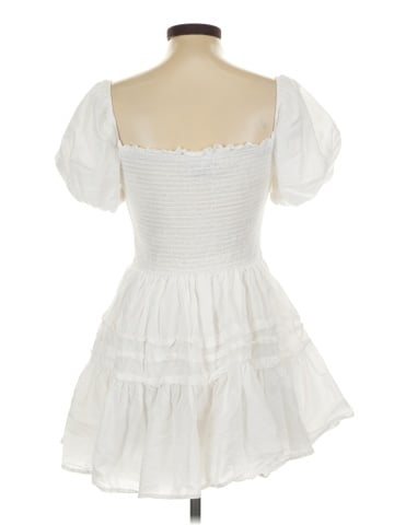 B. Darlin Cocktail Dress (view 2)