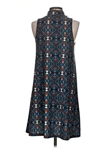 Viereck Casual Dress (view 2)