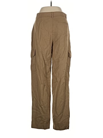 Old Navy Cargo Pants (view 2)