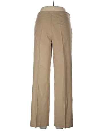 Ann Taylor Dress Pants (view 1)