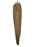 Old Navy Tan Cargo Pants Size XS - photo 5