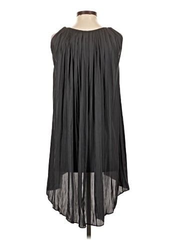 Calypso St. Barth Casual Dress (view 2)
