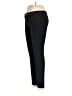Mossimo Black Jeggings Size 10 - photo 5