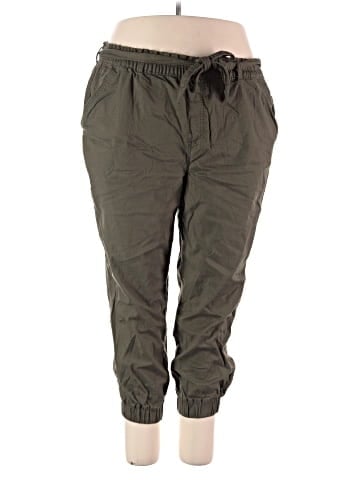 Levi's Casual Pants (view 1)