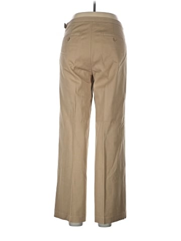 Ann Taylor Dress Pants (view 2)