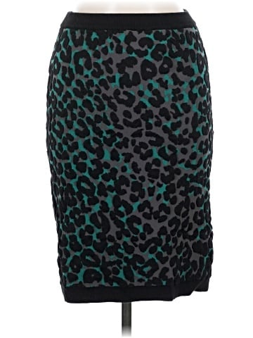 Romeo & Juliet Couture Casual Skirt (view 2)