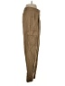 Old Navy Tan Cargo Pants Size XS - photo 4