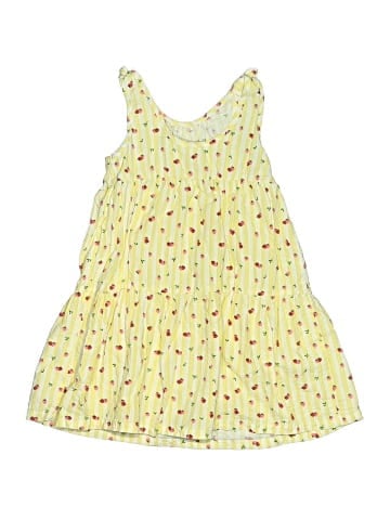 Zara Dress (view 2)