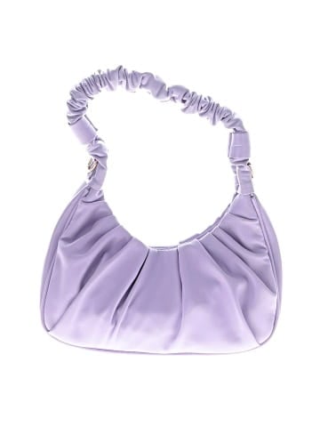 Unbranded Hobo (view 1)