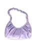 Unbranded Solid Purple Hobo One size - photo 1